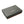 Load image into Gallery viewer, Cigar Holder  7012