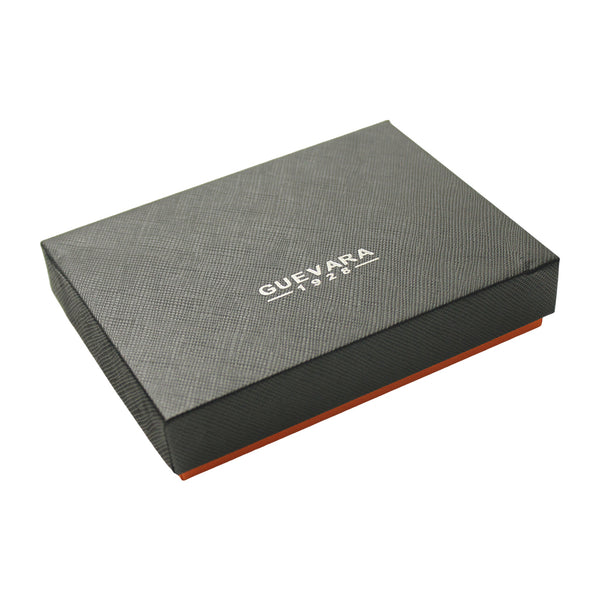 Cigar Holder  7012
