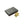 Load image into Gallery viewer, Cigar Holder  7012