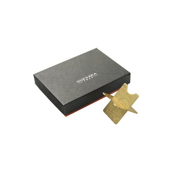 Cigar Holder  7012