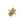 Load image into Gallery viewer, Cigar Holder  7012