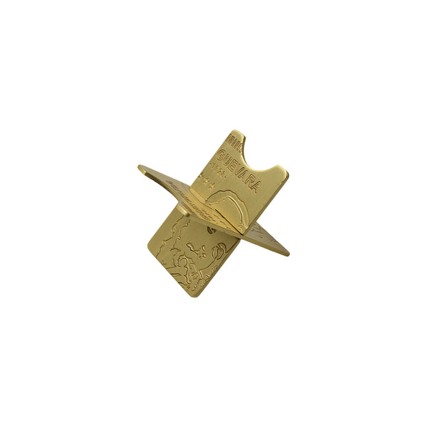 Cigar Holder  7012
