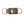Load image into Gallery viewer, Cigar cutter 5052