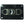 Load image into Gallery viewer, Cigar cutter 5052