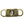 Load image into Gallery viewer, Cigar cutter 5052