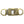 Load image into Gallery viewer, Cigar cutter 5052
