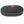 Load image into Gallery viewer, Singal Flame Cigar Lighter With Cigar Punch 1122