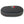 Load image into Gallery viewer, Cigar Lighter With Punch 1123