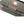 Load image into Gallery viewer, Cigar Lighter With Punch 1123