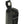 Load image into Gallery viewer, Cigar Lighter With Punch 1123