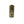 Load image into Gallery viewer, Cigar Accessories Kit Set 6308