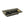Load image into Gallery viewer, Cigar Accessories Kit Set 6308