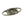 Load image into Gallery viewer, Cigar Accessories Kit Set 6308