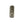 Load image into Gallery viewer, Cigar Accessories Kit Set 6308
