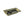 Load image into Gallery viewer, Cigar Accessories Kit Set 6308