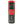 Load image into Gallery viewer, Cigar Lighter With Punch 1123