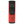 Load image into Gallery viewer, Cigar Lighter With Punch 1123