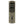 Load image into Gallery viewer, Cigar Lighter With Punch 1123
