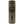 Load image into Gallery viewer, Cigar Lighter With Punch 1123