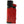 Load image into Gallery viewer, Singal Flame Cigar Lighter With Cigar Punch 1122