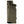Load image into Gallery viewer, Singal Flame Cigar Lighter With Cigar Punch 1122