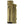 Load image into Gallery viewer, Singal Flame Cigar Lighter With Cigar Punch 1122