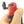 Load image into Gallery viewer, Cigar Lighter With Punch 1123