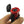 Load image into Gallery viewer, Cigar Lighter With Punch 1123
