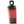 Load image into Gallery viewer, Cigar Lighter With Punch 1123