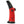 Load image into Gallery viewer, Cigar Lighter 1125