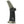Load image into Gallery viewer, Cigar Lighter 1125