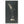 Load image into Gallery viewer, Cigar Lighter 1125