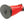 Load image into Gallery viewer, Cigar Lighter 1125