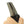 Load image into Gallery viewer, Cigar Lighter 1125
