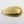 Load image into Gallery viewer, Cigar Accessories Kit 4Set 6405
