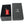 Load image into Gallery viewer, Cigar Lighter 1125
