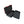 Load image into Gallery viewer, Portable Cigar Humidor 8120