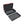 Load image into Gallery viewer, Portable Cigar Humidor 8120