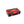 Load image into Gallery viewer, Portable Cigar Humidor 8120