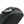 Load image into Gallery viewer, Cigar Lighter With Punch 1123