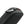 Load image into Gallery viewer, Singal Flame Cigar Lighter With Cigar Punch 1122