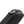 Load image into Gallery viewer, Cigar Lighter With Punch 1123