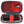 Load image into Gallery viewer, Cigar Lighter With Punch 1123