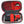 Load image into Gallery viewer, Singal Flame Cigar Lighter With Cigar Punch 1122