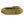 Load image into Gallery viewer, Cigar Ashtray 2125