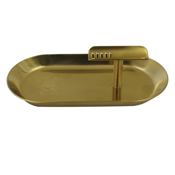 Cigar Ashtray 2125