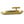 Load image into Gallery viewer, Cigar Ashtray 2125