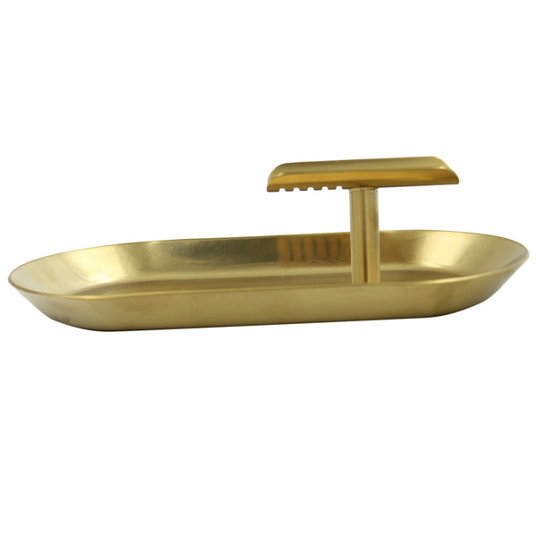 Cigar Ashtray 2125