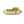 Load image into Gallery viewer, Cigar Ashtray 2125