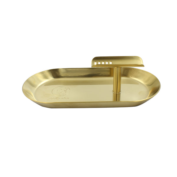 Cigar Ashtray 2125